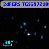 2dFGRS TGS587Z108