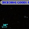[WCB2004] GOODS 850- 6b