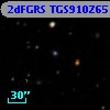 2dFGRS TGS910Z651