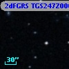 2dFGRS TGS247Z006