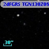 2dFGRS TGN130Z085
