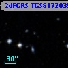 2dFGRS TGS817Z035