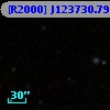 [R2000] J123730.797+621258.98