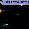 2dFGRS TGN405Z224