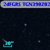 2dFGRS TGN390Z028