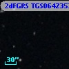 2dFGRS TGS064Z353