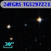 2dFGRS TGS297Z212