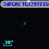 2dFGRS TGS297Z150