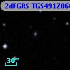 2dFGRS TGS491Z060