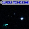 2dFGRS TGS425Z066