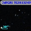 2dFGRS TGS813Z476