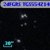 2dFGRS TGS554Z148