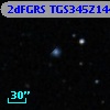 2dFGRS TGS345Z144