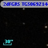 2dFGRS TGS069Z144