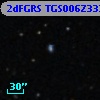 2dFGRS TGS006Z333
