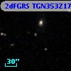 2dFGRS TGN353Z178