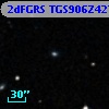 2dFGRS TGS906Z427