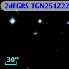 2dFGRS TGN251Z229