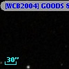 [WCB2004] GOODS 850- 9b