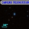 2dFGRS TGS917Z195