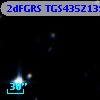2dFGRS TGS435Z139