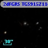 2dFGRS TGS915Z114