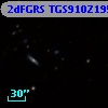 2dFGRS TGS910Z195