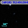 2dFGRS TGS491Z045