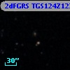 2dFGRS TGS124Z122