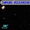2dFGRS TGS139Z167