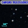 2dFGRS TGS253Z028