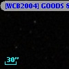 [WCB2004] GOODS 850-10a