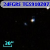 2dFGRS TGS910Z073