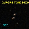 2dFGRS TGN284Z014