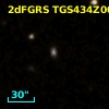 2dFGRS TGS434Z007