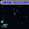2dFGRS TGS253Z070