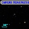 2dFGRS TGN176Z312