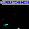 2dFGRS TGN384Z005