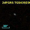 2dFGRS TGS439Z005