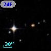 2dFGRS TGN231Z237