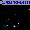 2dFGRS TGN093Z313