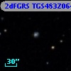 2dFGRS TGS483Z064