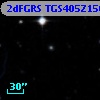 2dFGRS TGS405Z156