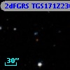 2dFGRS TGS171Z236
