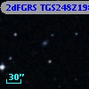 2dFGRS TGS248Z198