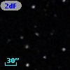 2dFGRS TGN215Z117