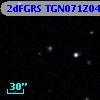 2dFGRS TGN071Z044