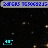 2dFGRS TGS069Z154