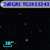 2dFGRS TGS813Z437