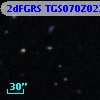 2dFGRS TGS070Z022
